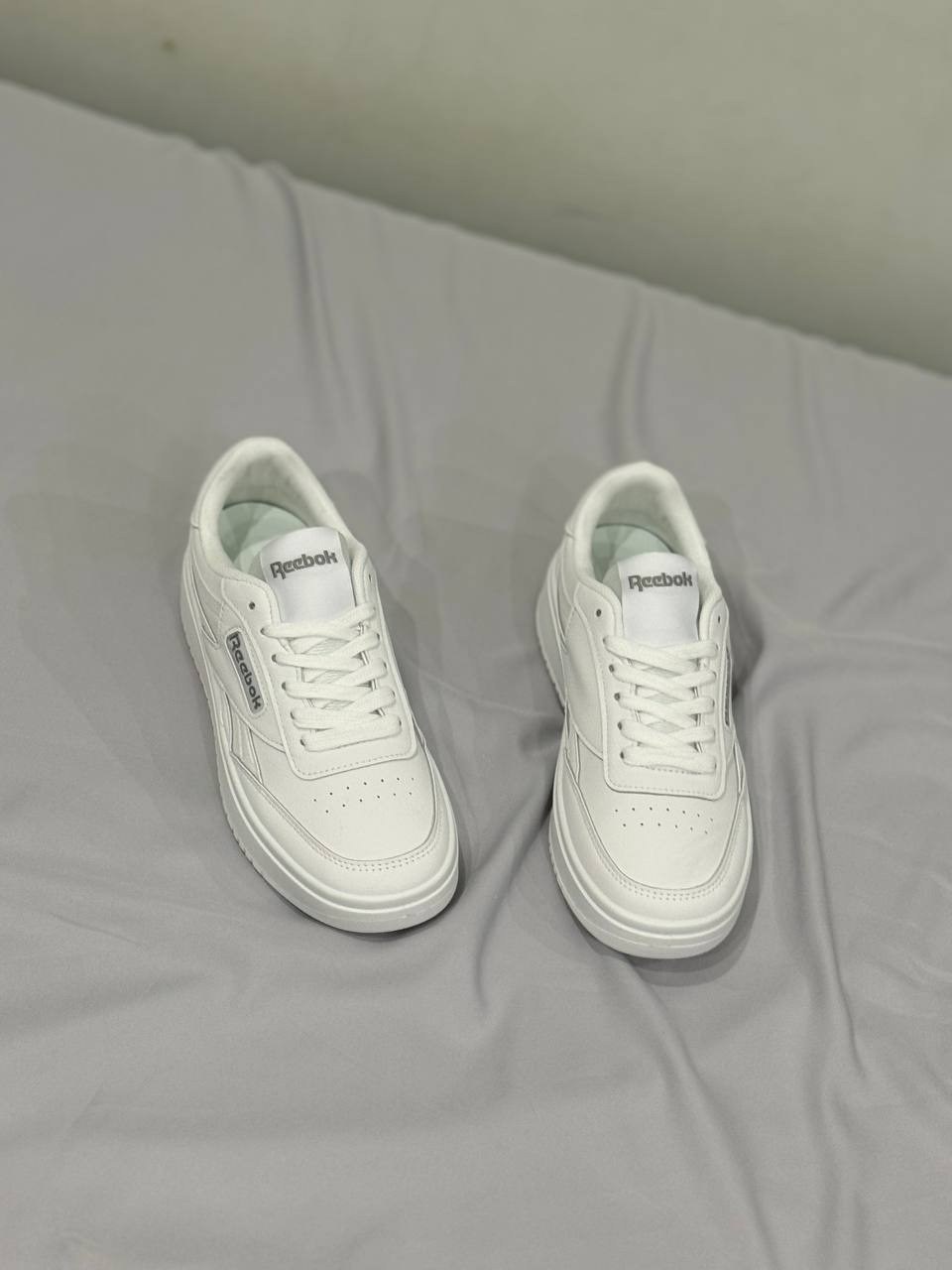 кроссовки reebok женские,кроссовки reebok,кроссовки reebok club c 85,кроссовки,белые кроссовки reebok