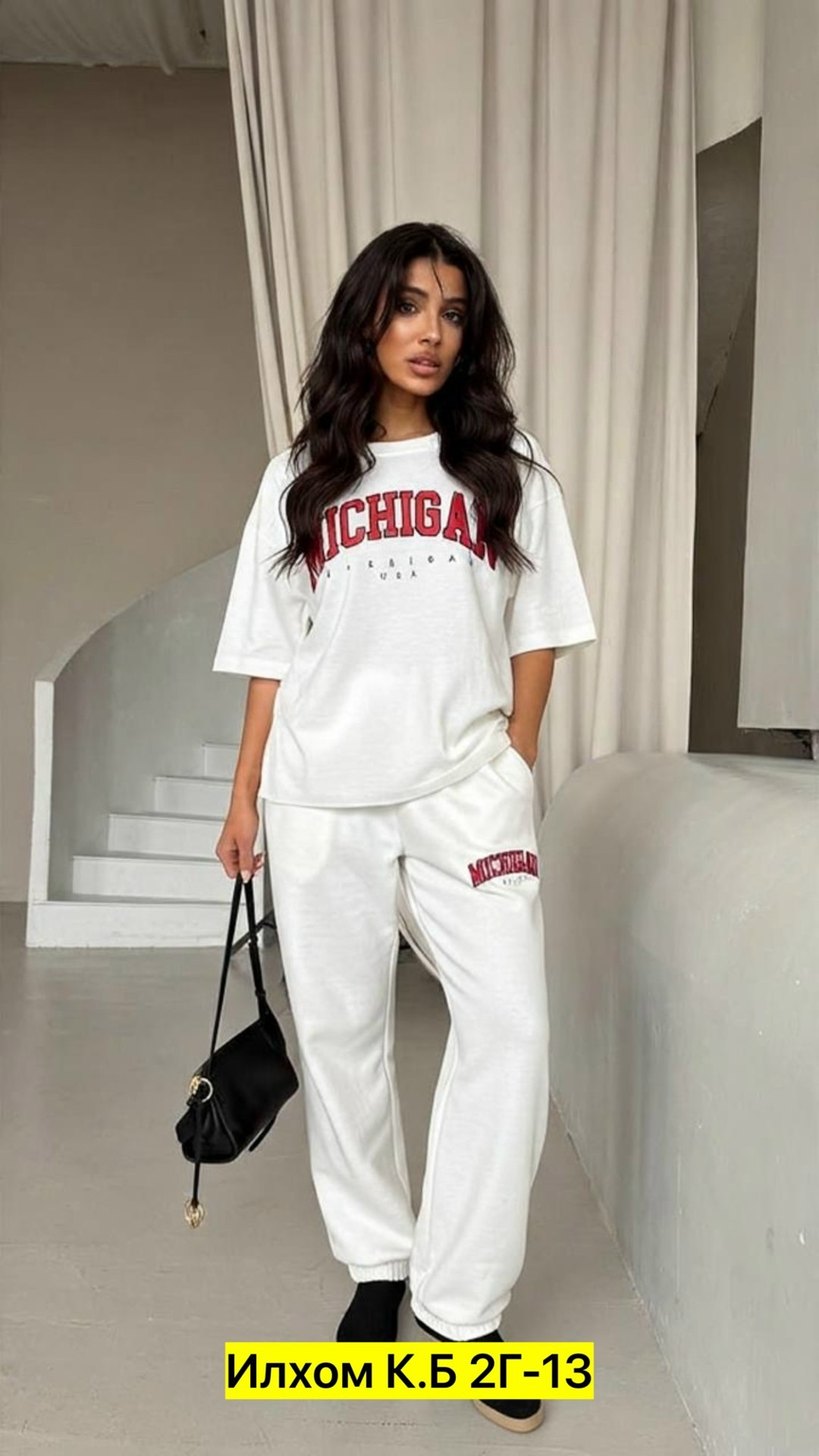 спортивный костюм женский,костюм женский,спортивный костюм,костюм спортивные женские костюмы,женские летние спортивные костюмы