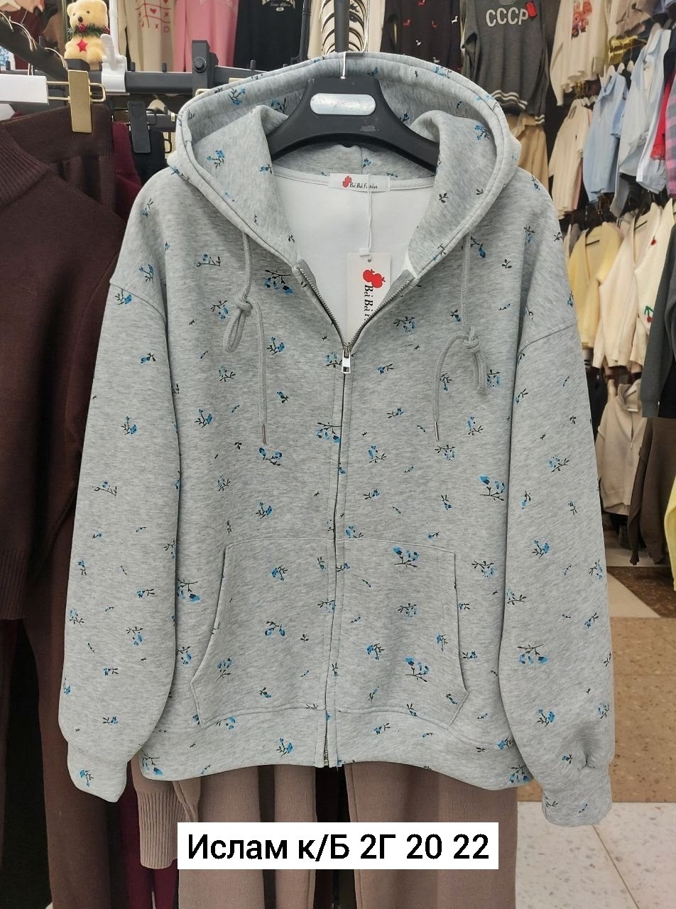 толстовки женская,женская кофта,толстовка,свитшот с капюшоном,толстовка повседневная