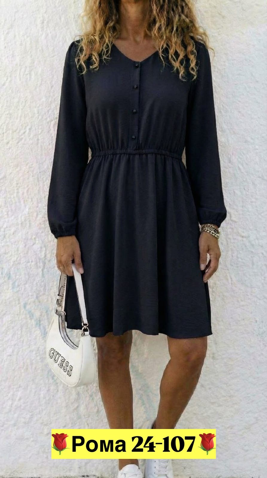 платье женская,платье,модное платье,платье с длинным рукавом женское,стильное платье