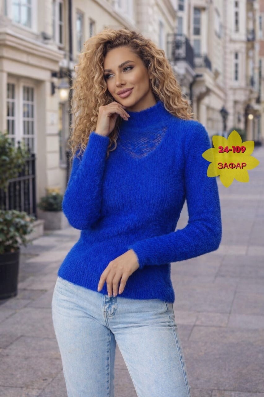 свитера женские,кофта свитер теплый,кофта женская свитер,свитер,модные свитера