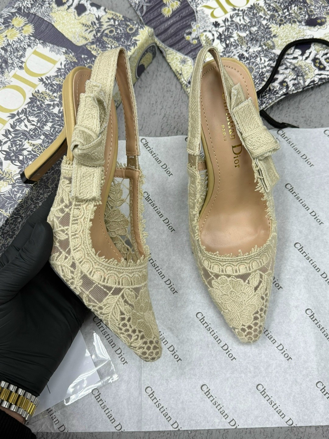 ,туфли dior,диор туфли,женские туфли,каблуки диор