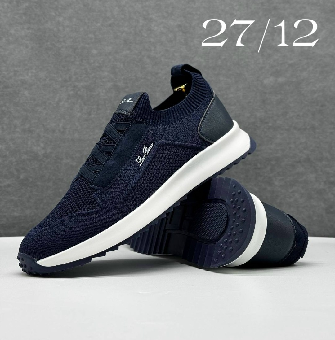 ,кроссовка мужской,мужские кроссовки,кроссовки для мужчин,кроссовки loro piana