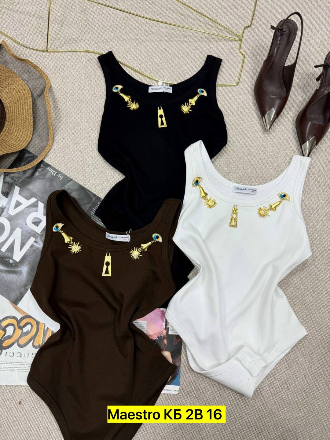 женская боди,купальник женские,боди для девушек,купальник,купальники слитные