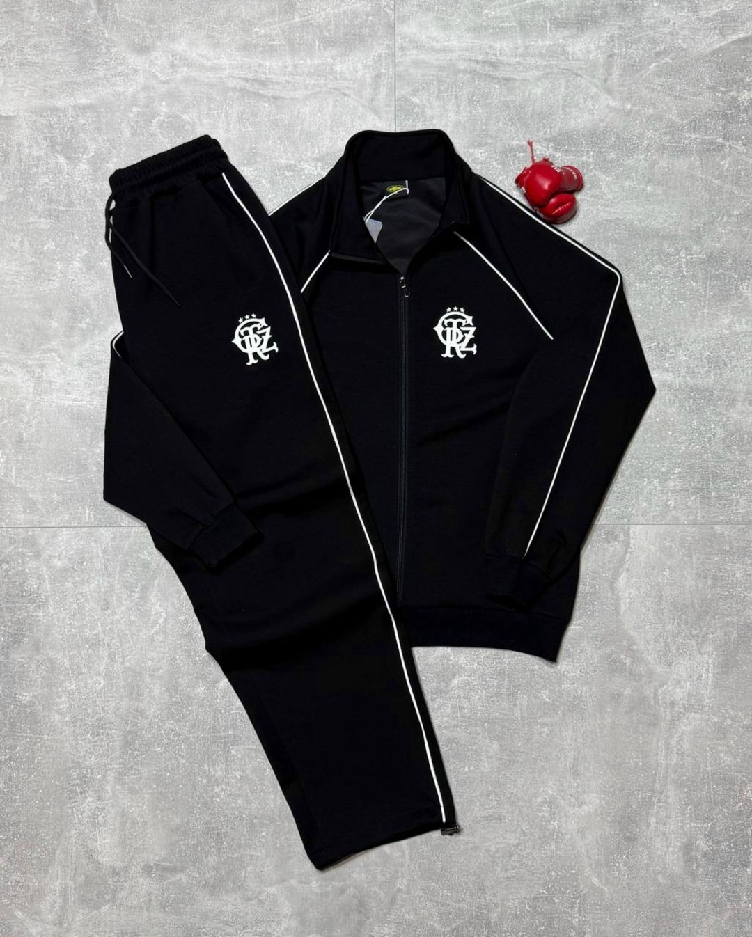 мужской спортивный костюм,серый спортивный костюм,костюм спортивный,спортивный костюм billionaire,костюм мужской