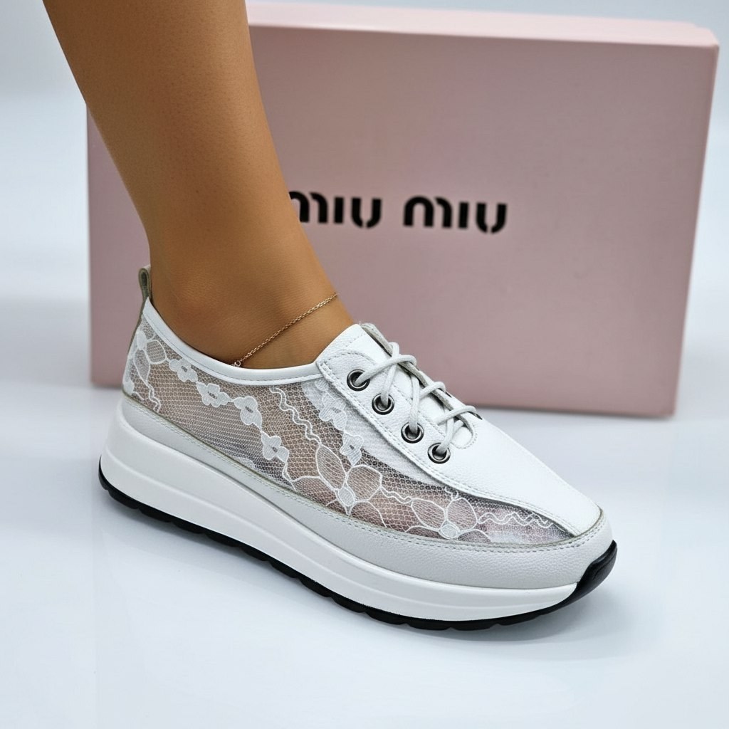 ,повседневная женская  на плоской подошве,женская  на платформе,женские повседневные туфли на плоской подошве, женская