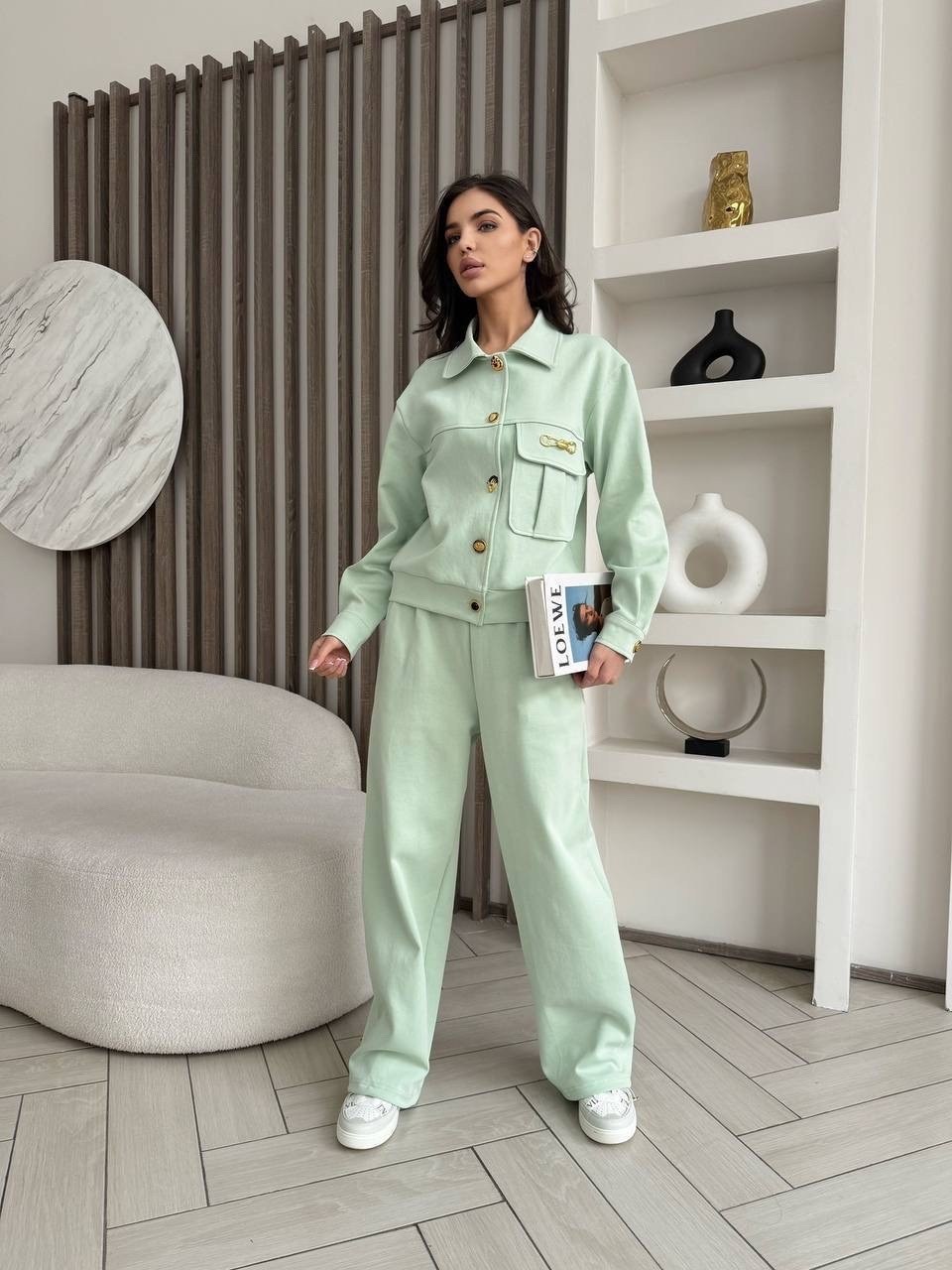 стильные костюмы,костюм с брюками,костюм на флисе,женские костюмы,трикотажные костюмы