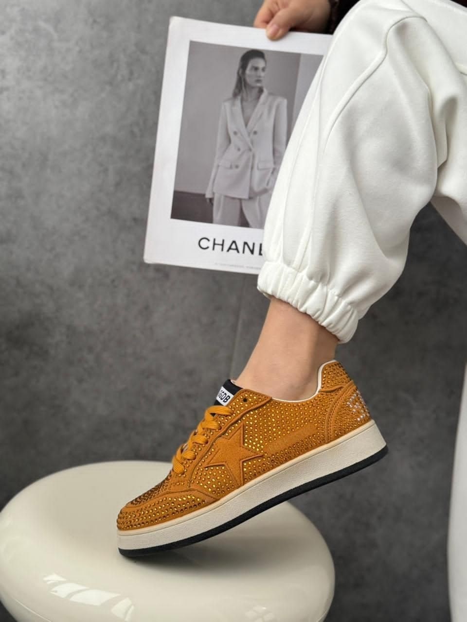 кеды женские golden goose,golden goose кроссовки,,кеды golden goose,кеды брендовые