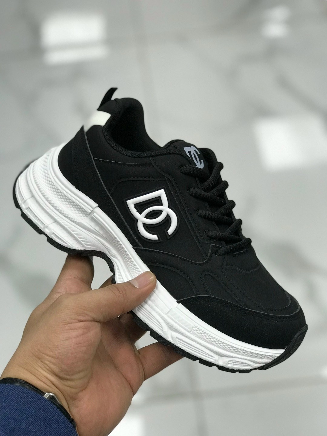 кроссовки женские,,белые кроссовки,женские белые кроссовки,любимые кроссовки