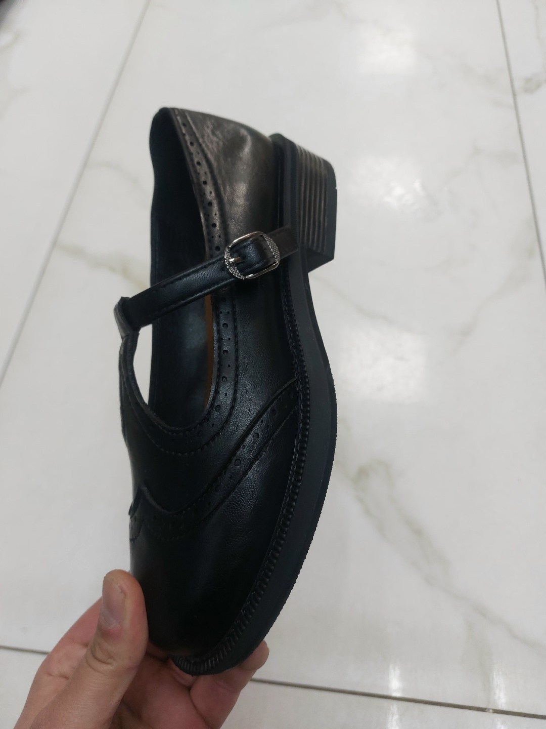 ,женская ,женские кожаные коричневые туфли miu miu,обуви, туфли