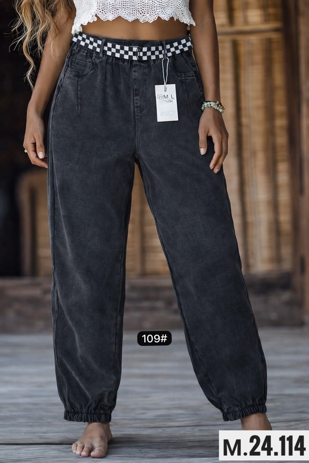 брюки бриджи,брюки женские,джинсы брюки,брюки джоггеры,брюки спортивные