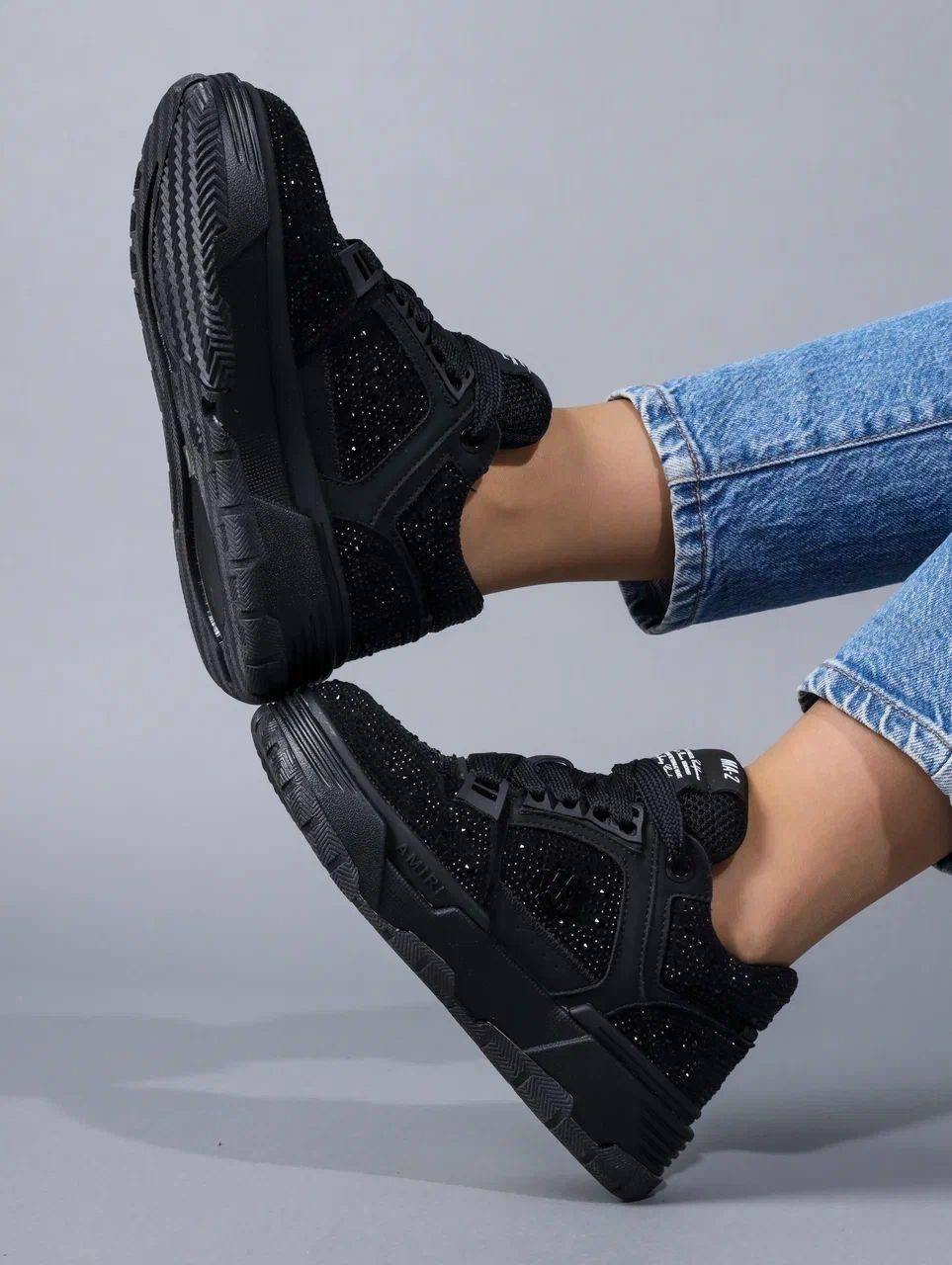 ,женские кроссовки,модные кроссовки,розовые кроссовки,кроссовки мода