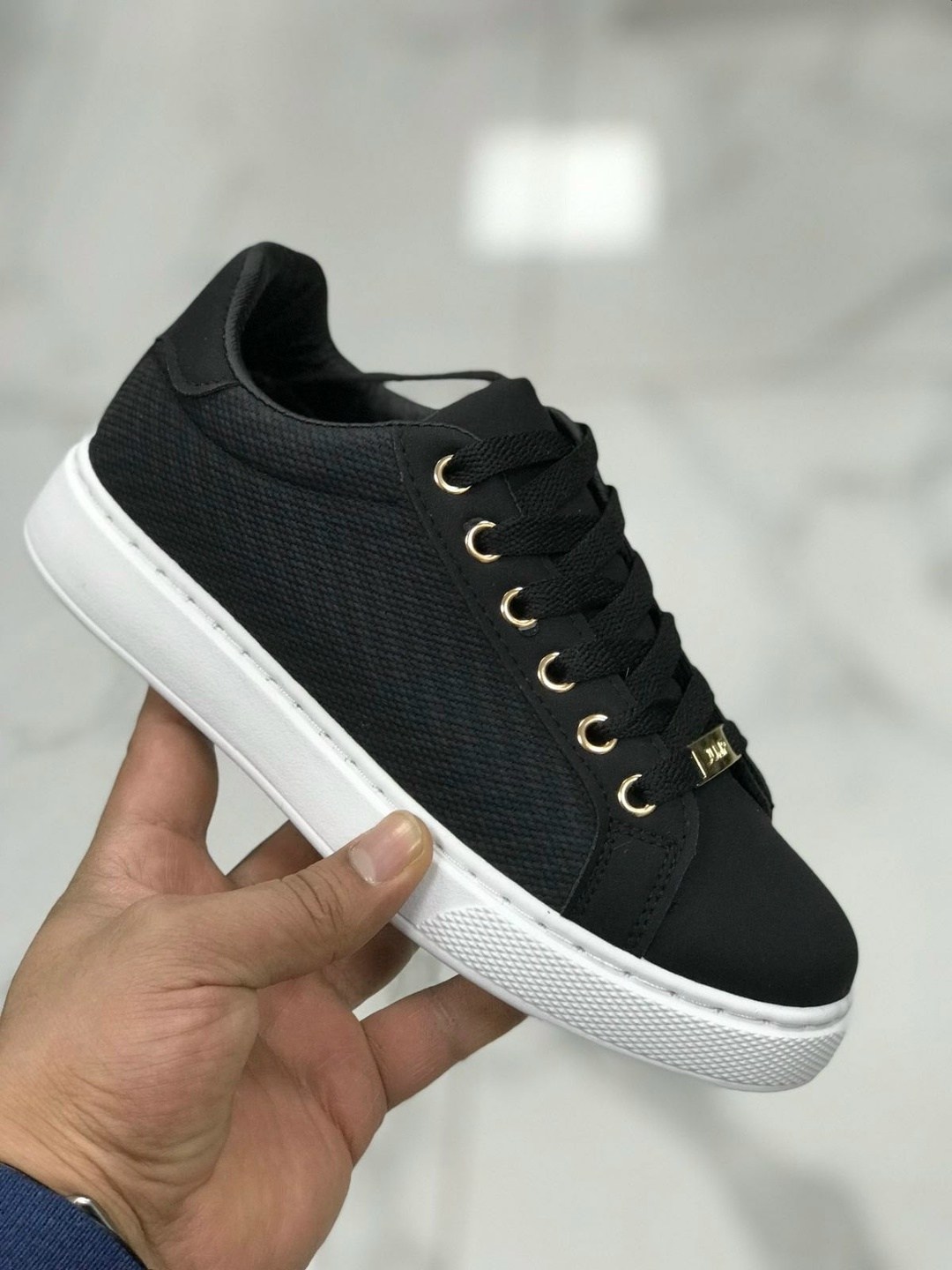 ,кеды женски,спортивная ,женские кроссовки,обуви