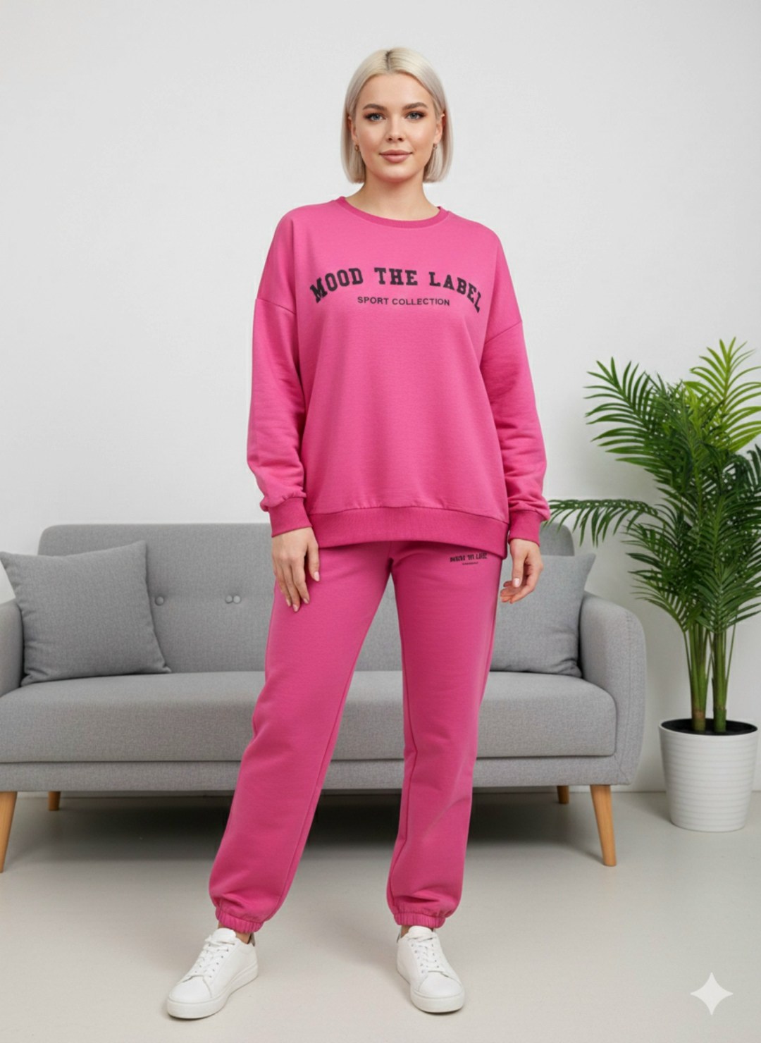 костюм спортивный,женские спортивные костюмы,костюм трикотажный,свитшот и брюки,костюм женский на флисе