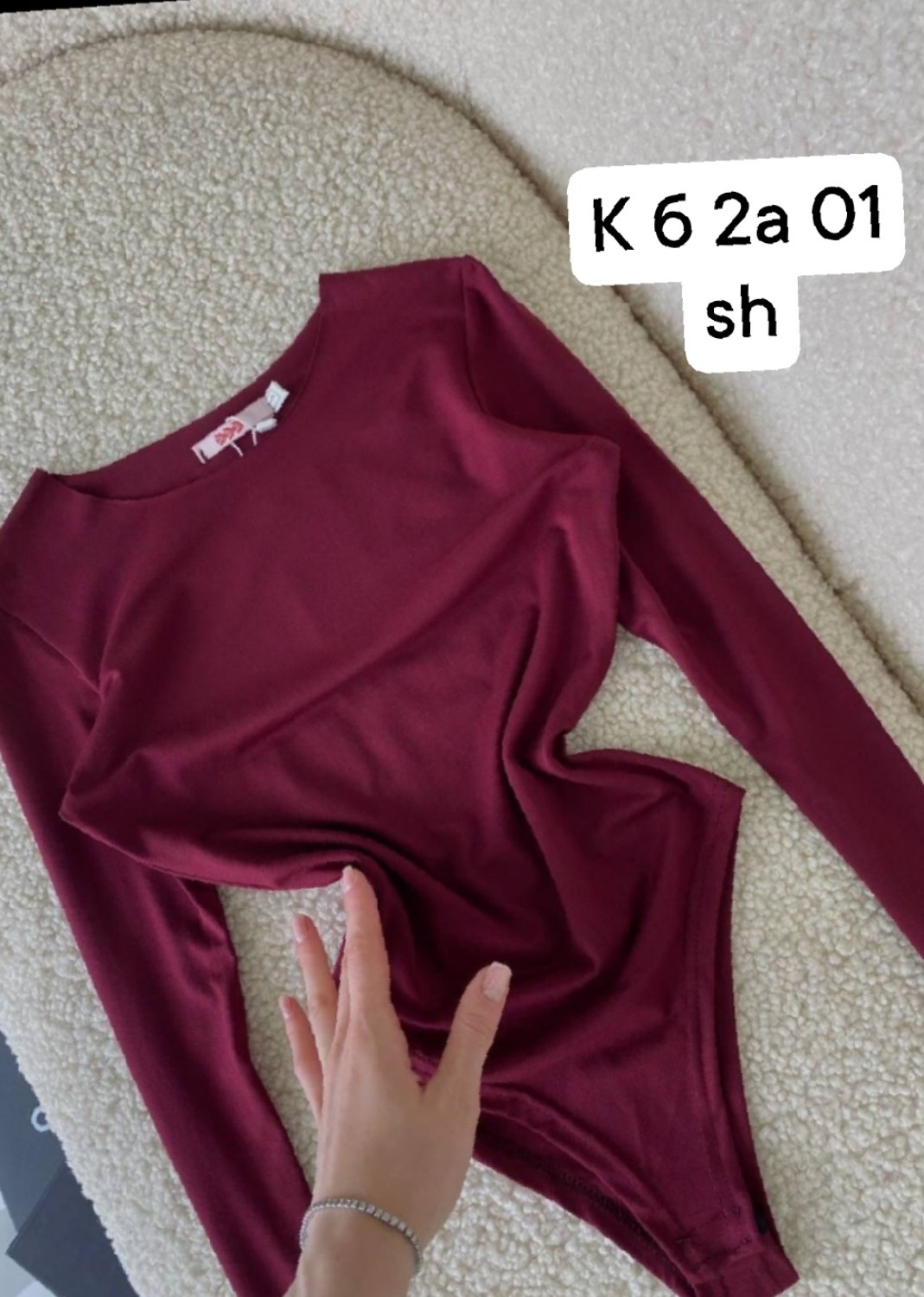 базовая кофта,кофта трикотаж,женская кофта,лонгслив женские,кофта