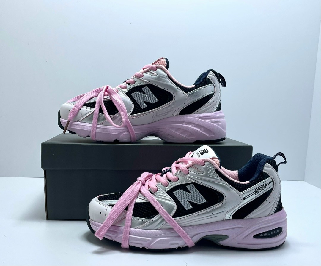 кроссовки new balance 530,женские кроссовки new balance,кроссовки new balance,нью бэланс 530 розовые,кроссовки женские new balance 530