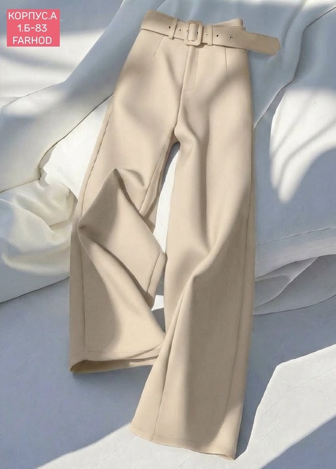 широкие брюки женские,широкие брюки с высокой талией,брюки с широкими штанинами,брюки с высокой талией,широкие брюки