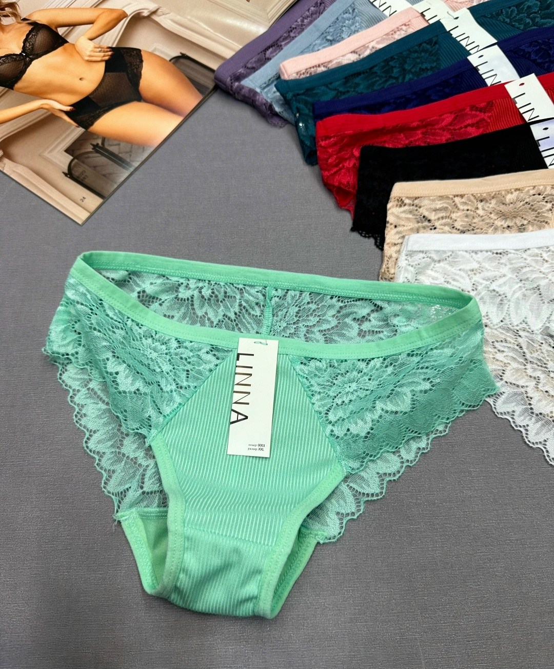 трусы женские 5 шт,женские трусы,трусы женские трусы,женские трусы хлопок,трусы женски