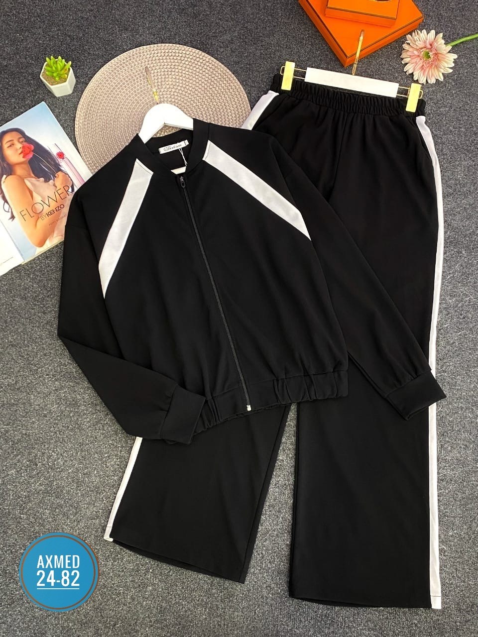 женский спортивный костюм,костюм двойка женский,женские костюмы,женский спортивный костюм двойка,спортивный костюм