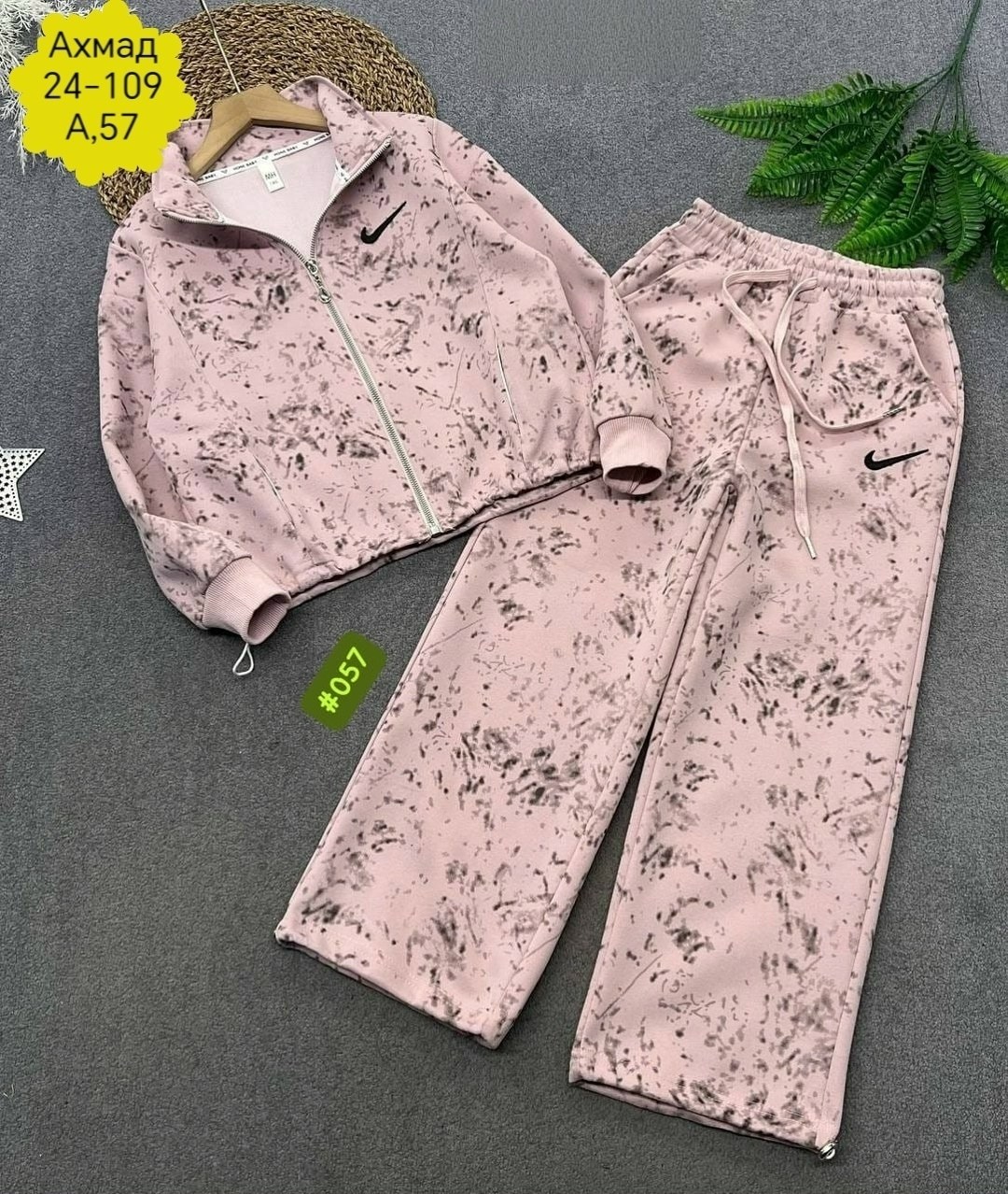 спортивные костюмы,костюм детский,костюм,костюм подростковый,костюм для девочек