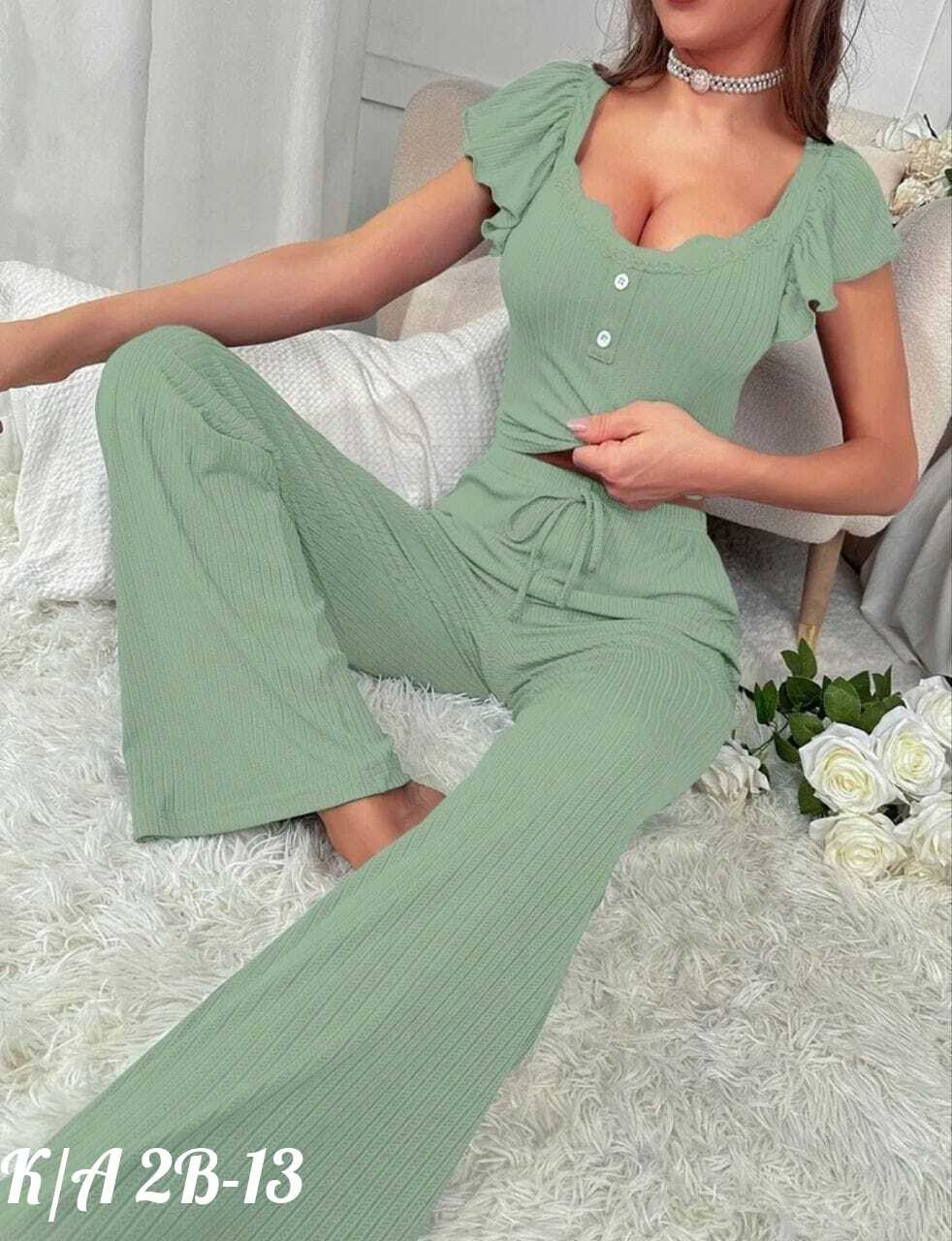 женская пижама,пижама женская комплект,пижама комплект,пижама домашний костюм,женская пижама со штанами