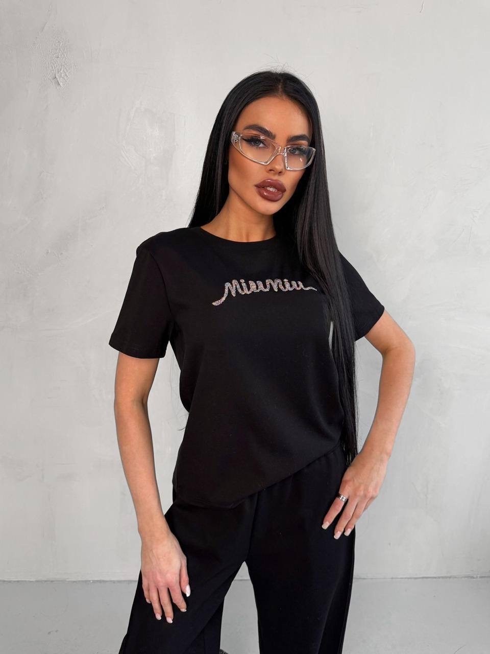 футболки женская,костюм,костюм трикотажный,спортивные костюмы,женские костюмы