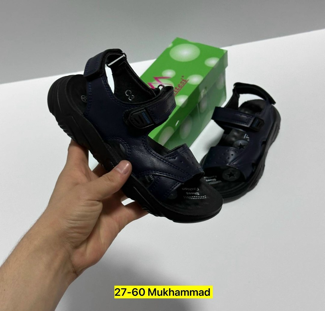 сандалии,сандалии для мальчика,детские сандалии,сандали,сандали для мальчика