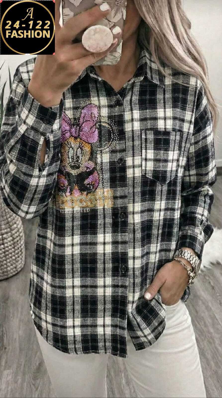 рубашка в клетку,женская рубашка,женская рубашка в клетку,рубашка в клетку женская оверсайз,рубашка