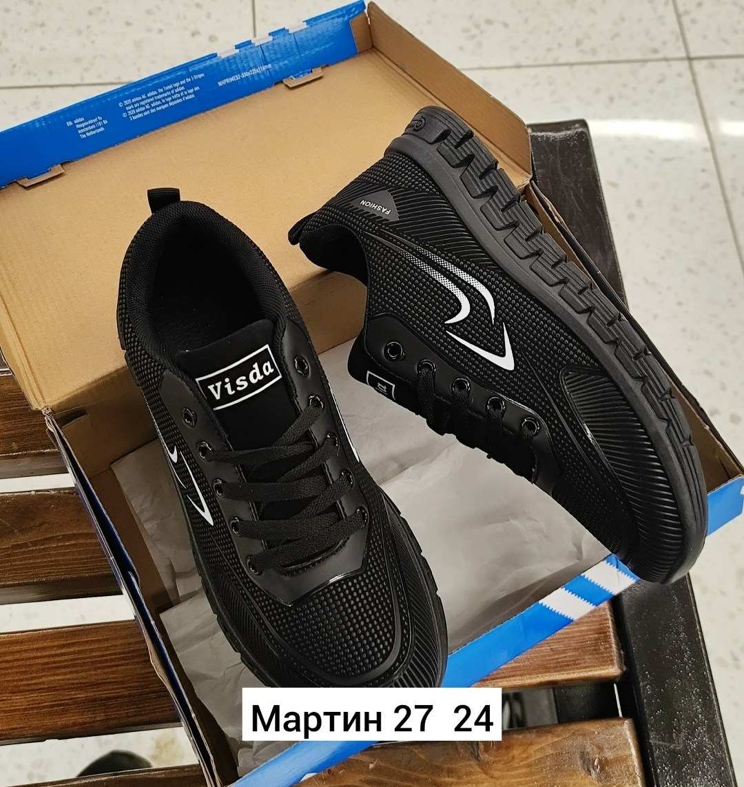 мужские кроссовки,кроссовки для мужчин,кроссовка мужской,кроссовки,кроссовки мужские eссо