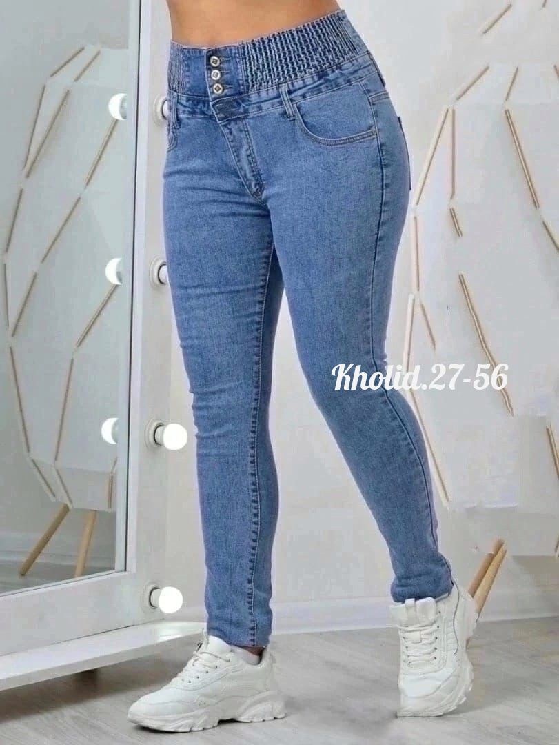 женские джинсы,женские джинсы больших размеров,джинсы женские большие размеры,джинсы женские стрейч,джинсы брюки