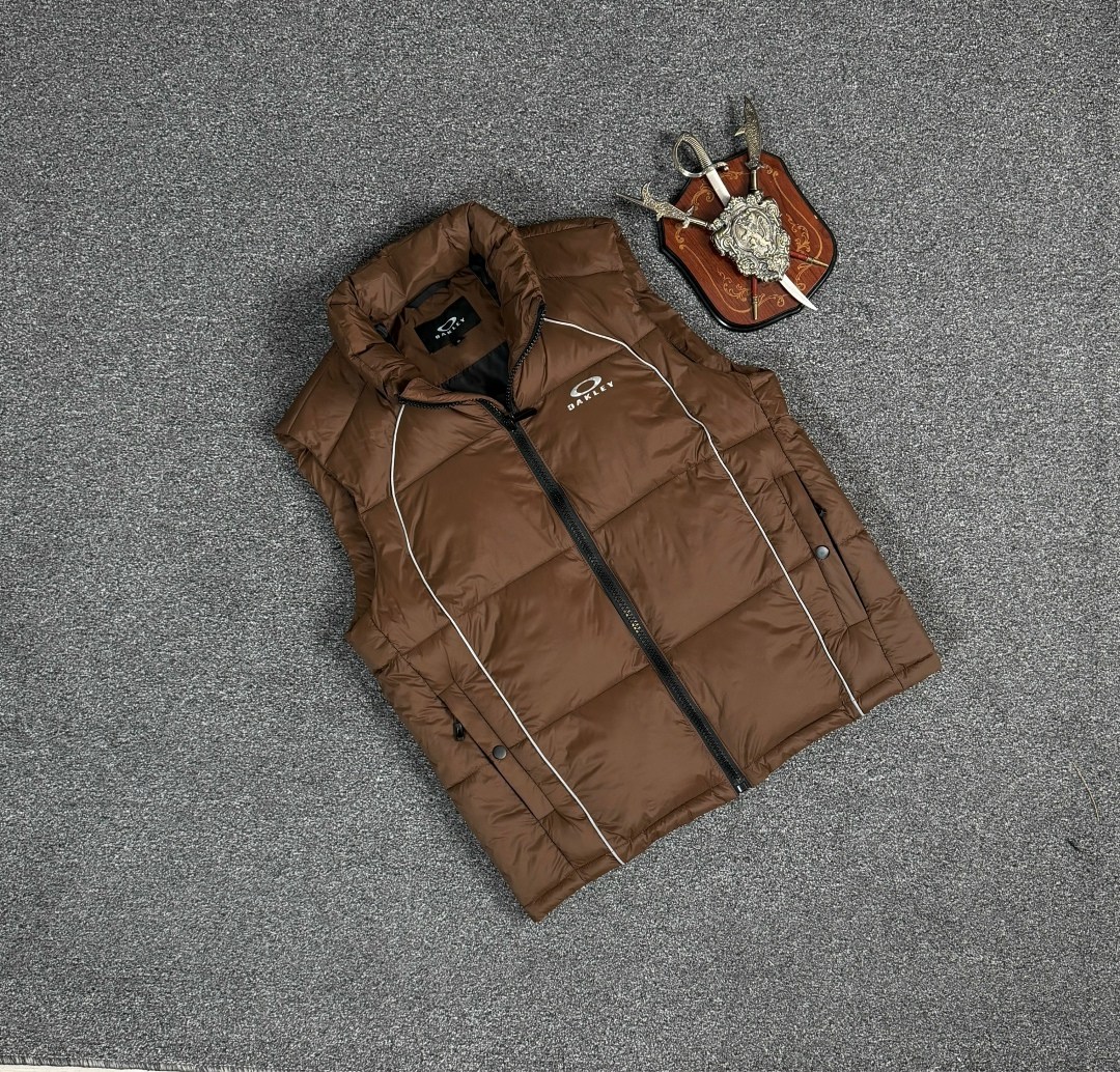 жилет мужской,жилет теплый мужской,теплый жилет,жилетка,жилет утепленная