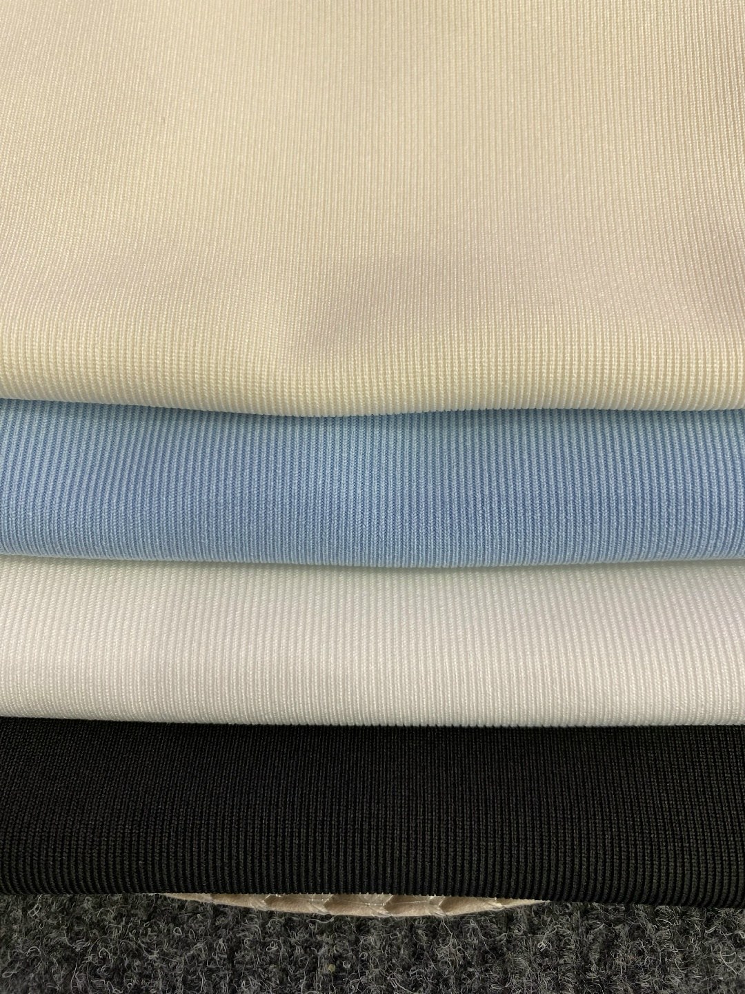 футболки женская,базовая футболка женская,футболки для женщин,черная футболка женская,футболка