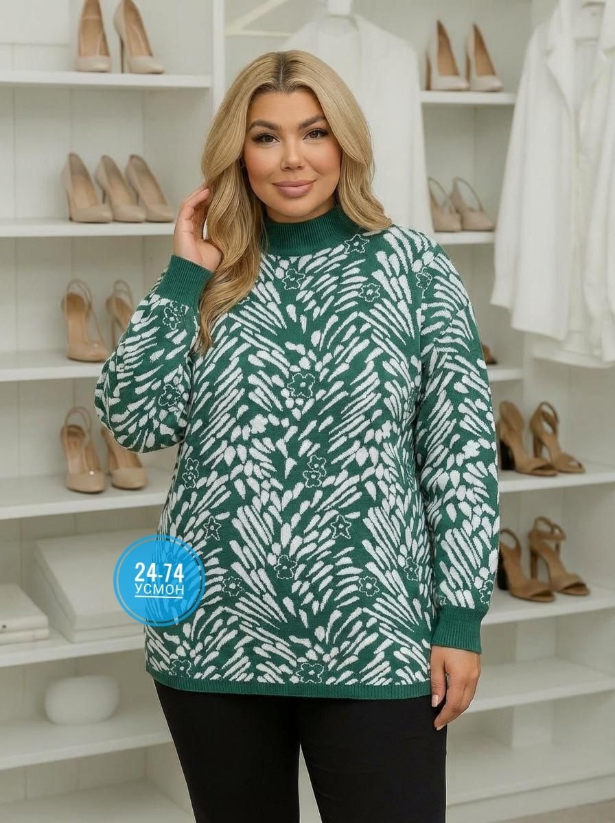 свитера туники,кофта женская,стильная кофта,свитер кофта джемпер,свитера женские