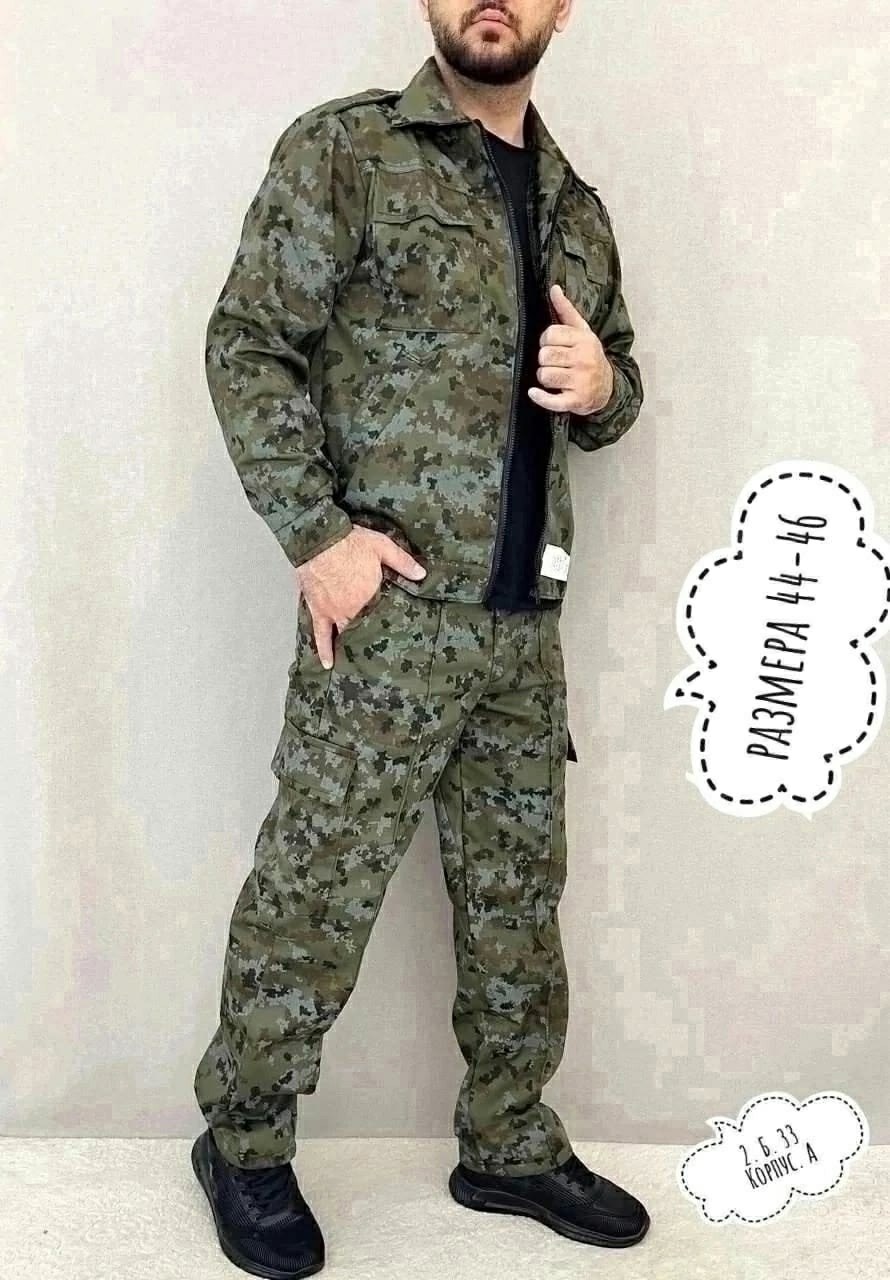 камуфляжный костюм,костюм на флисе мужской камуфляжный,костюм мужской камуфляжный,костюм мужской,камуфляжный костюм новатекс