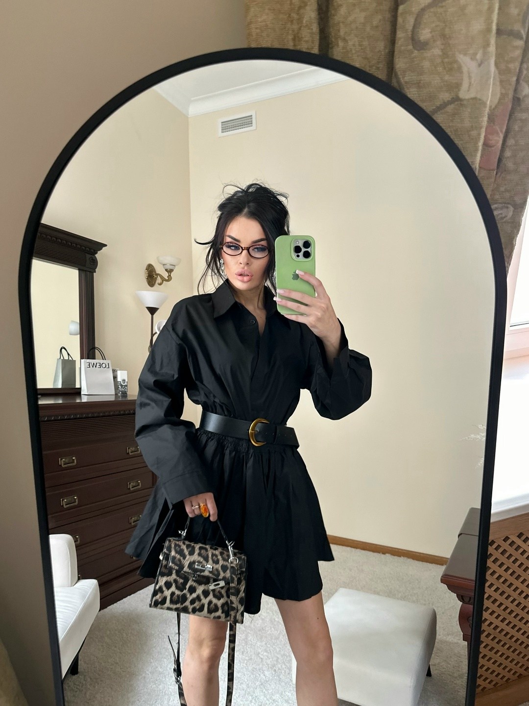 платье-рубашка,платье рубашка с поясом,женское платье рубашка,белое платье рубашка,платье-рубашка на пуговицах