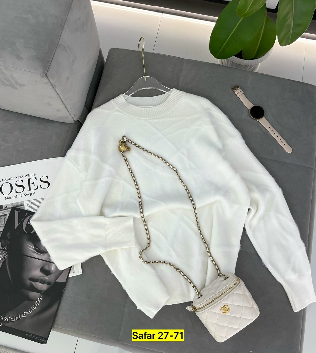 свитера женские,кофта кашемир,женская кофта,свитер женский кофта,свитер