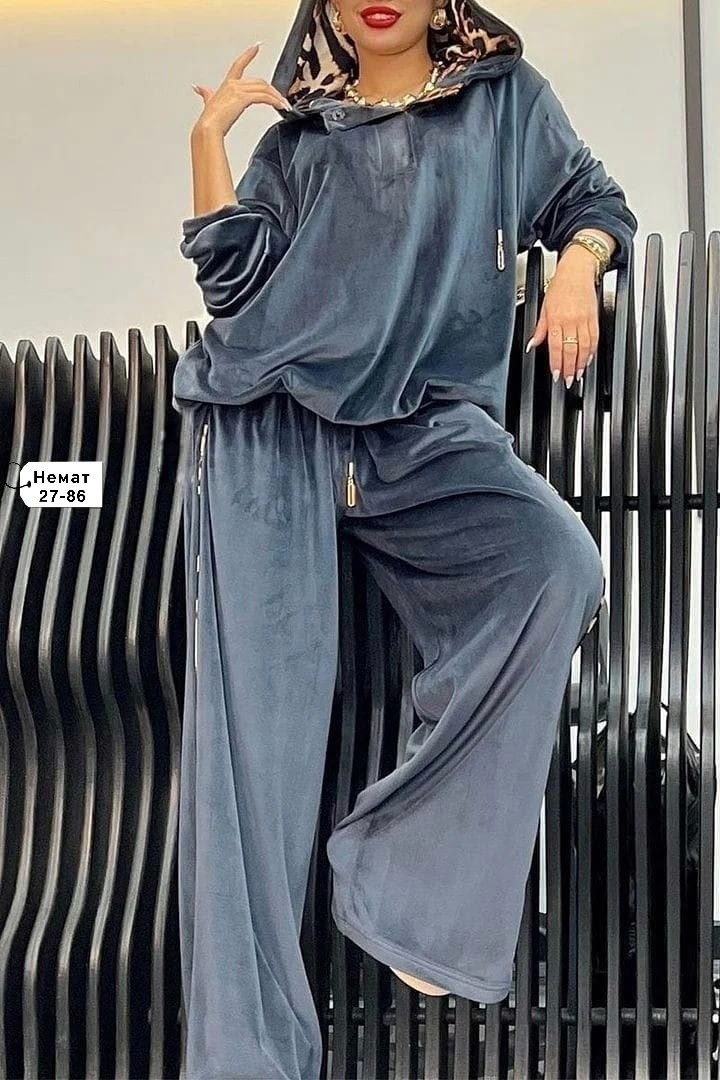 велюровый спортивный костюм,велюровый костюм женский,велюровый костюм,велюровый спортивный костюм женски,женский велюровый спортивный костюм