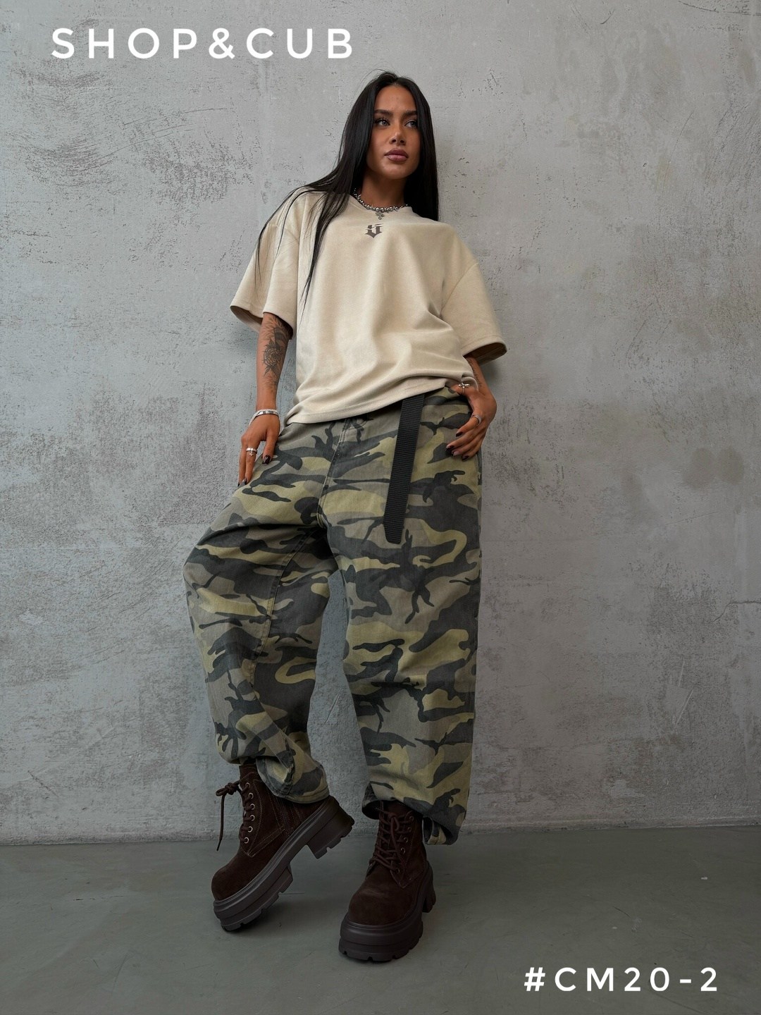 ботинки замшевые женские miu miu,женские ботинки,,ботинки,ботинки демисезонные dzor