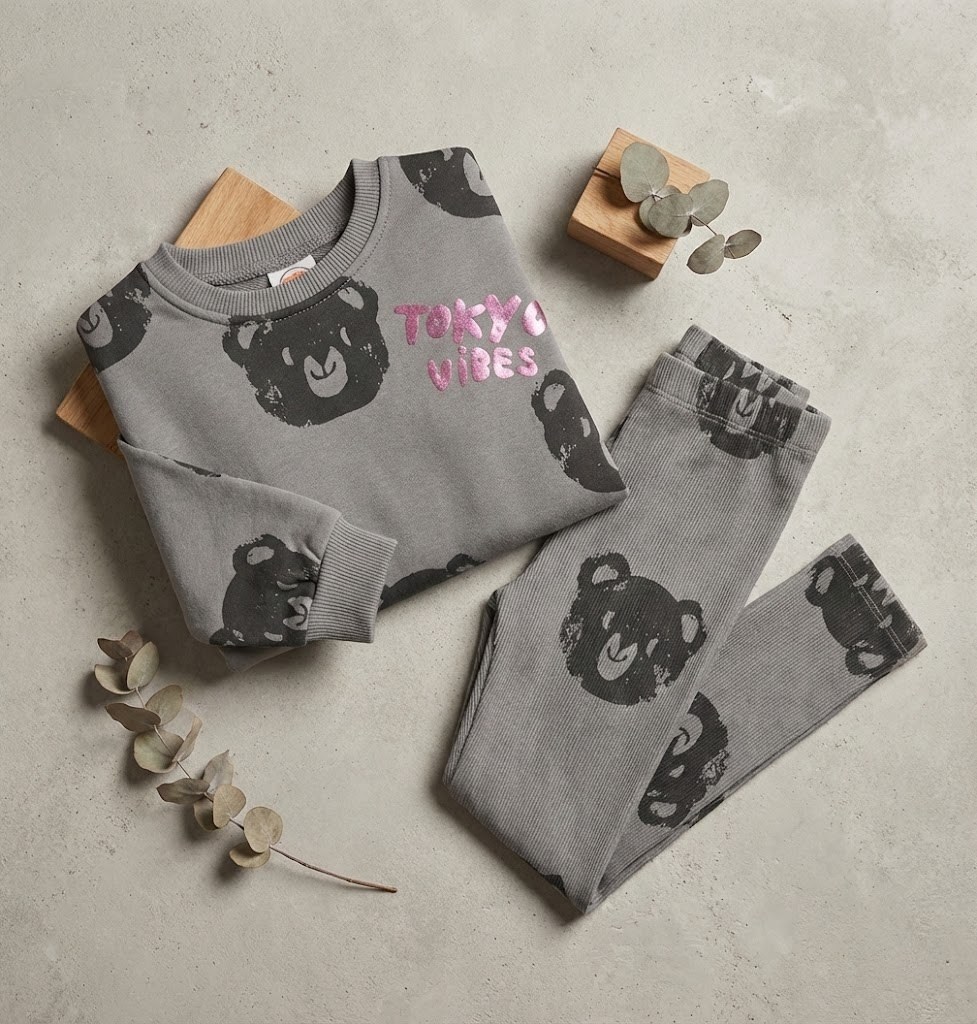 комплект одежды moocie,костюм с принтом,костюм теплый детский,комплект свитшот,детские костюм на флисе