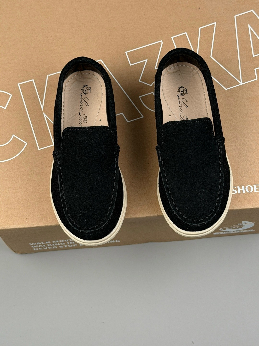 ,лоферы замш, детская,лоферы детские,мокасины для мальчика