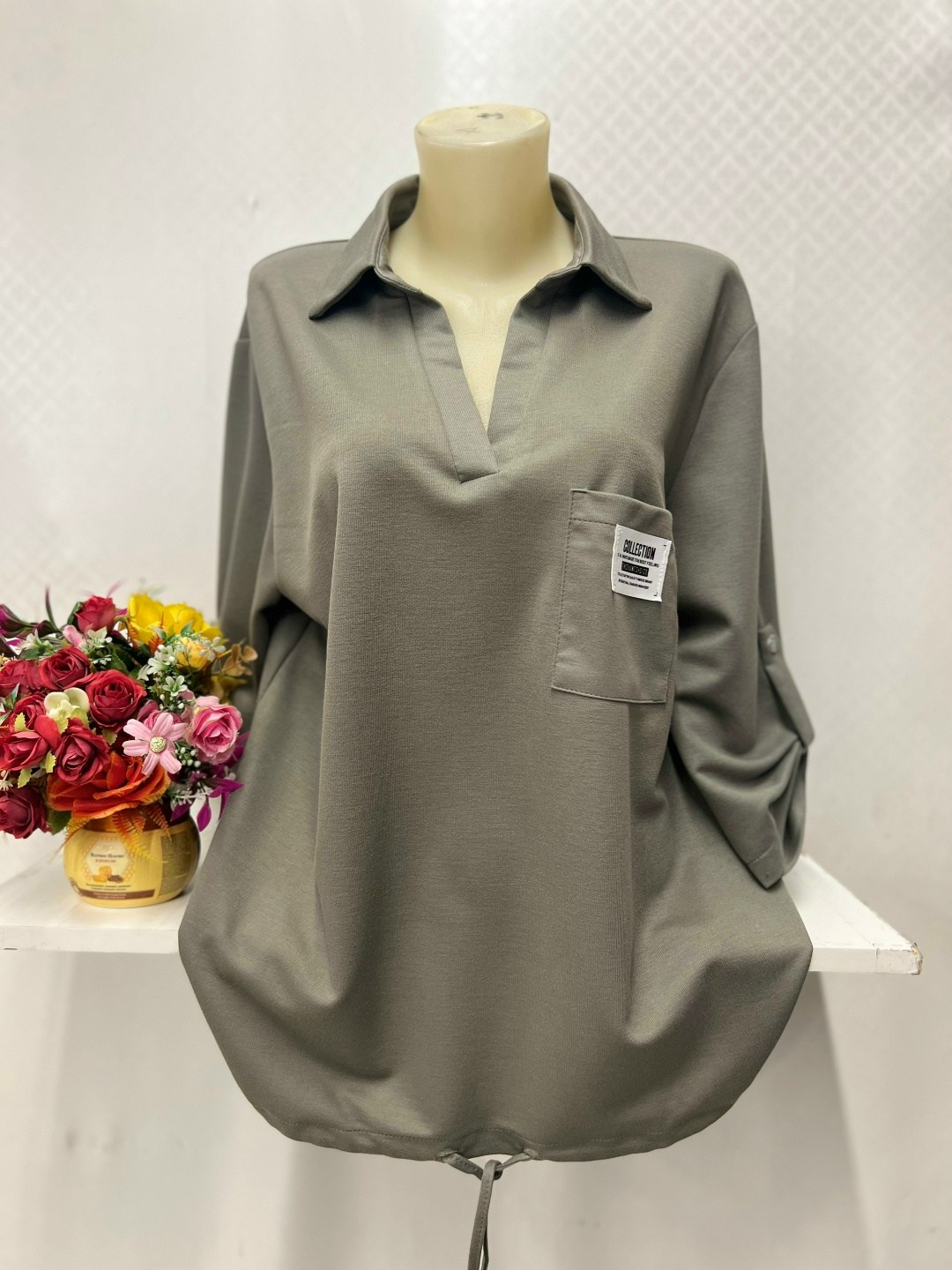 блузка женская,блузка повседневная,кофта женская,женская блуза,блузка больших размеров женская