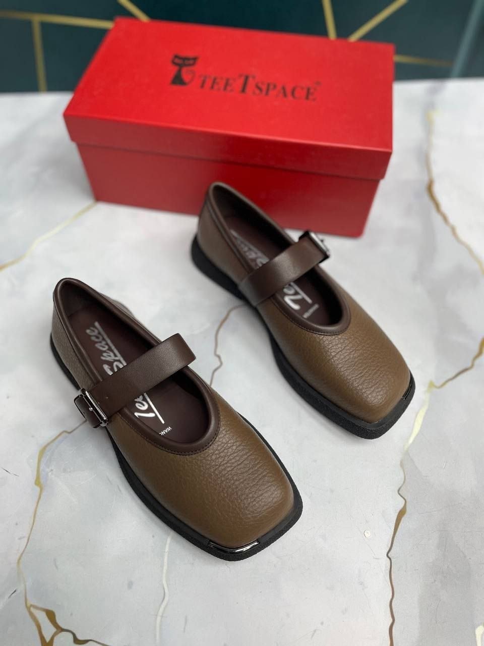 ,туфли женские,женская , повседневные,повседневные туфли