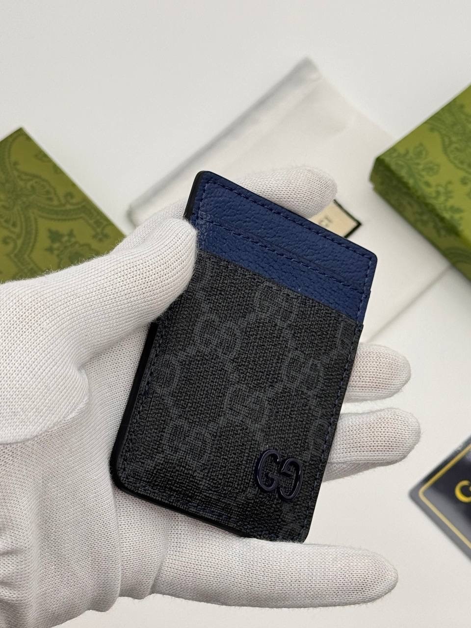 чехлы для телефона,для айфона,чехлы,чехол для карт,чехлы для iphone