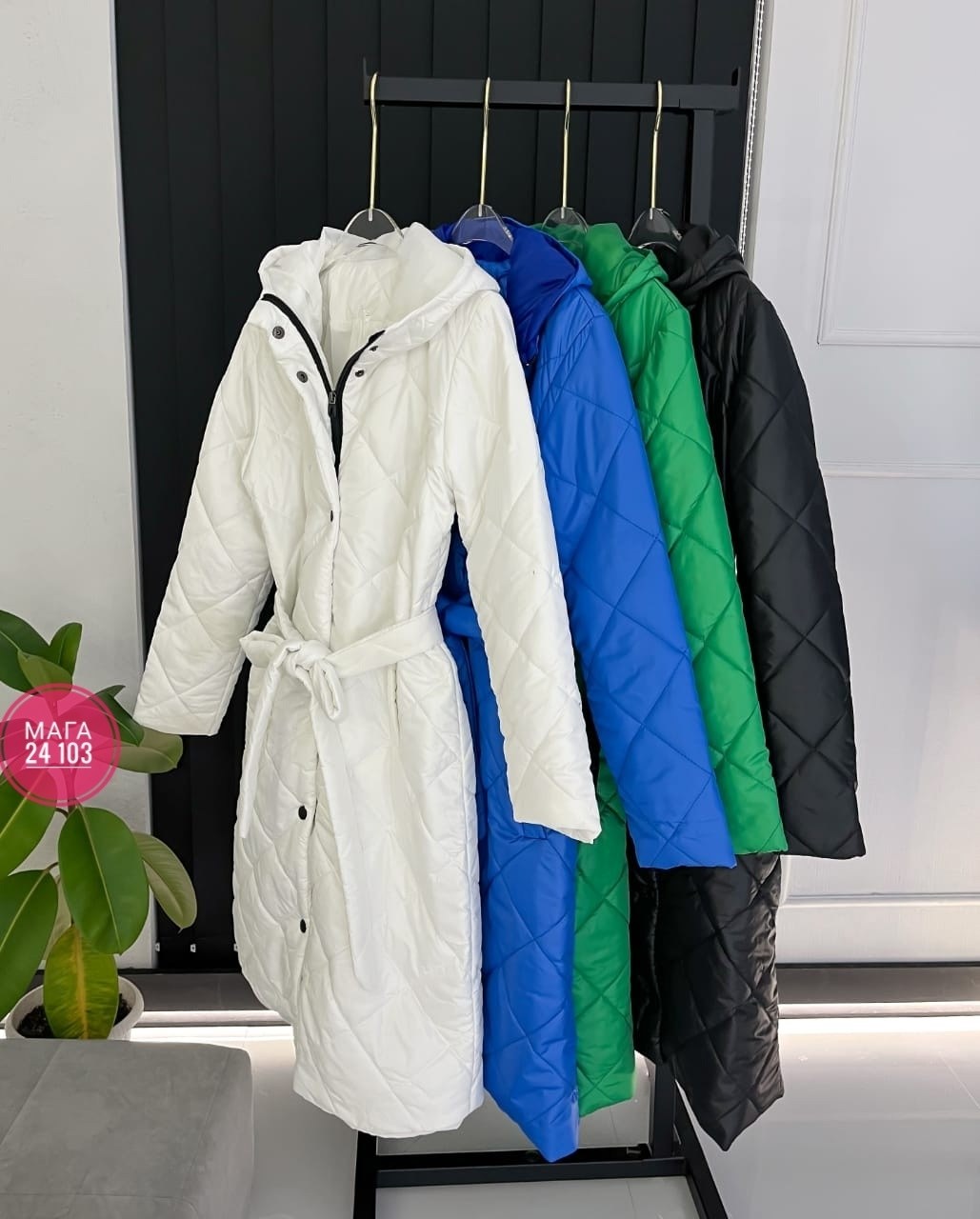 куртка демисезонная стеганое пальто,пальто на синтепоне,пальто стеганое женское демисезонное,пальто стеганое женское,стеганое пальто