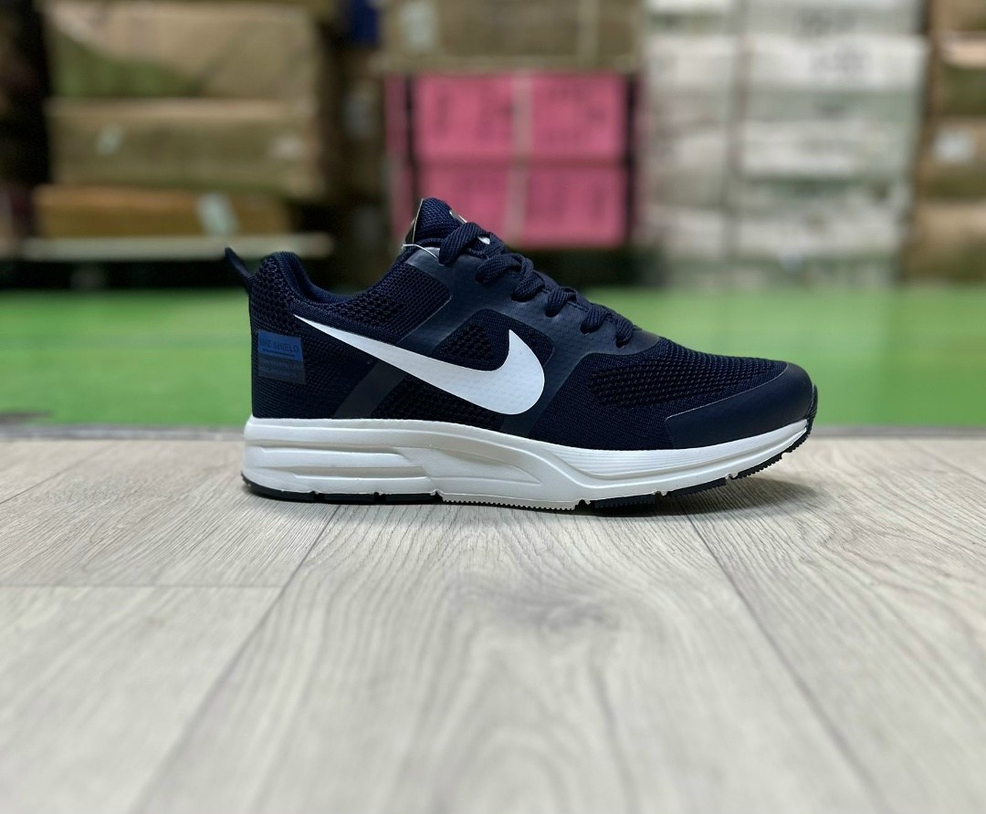 кроссовки nike air pegasus 30,кроссовки,кроссовки nike air pegasus,кроссовки nike,nike air pegasus +30