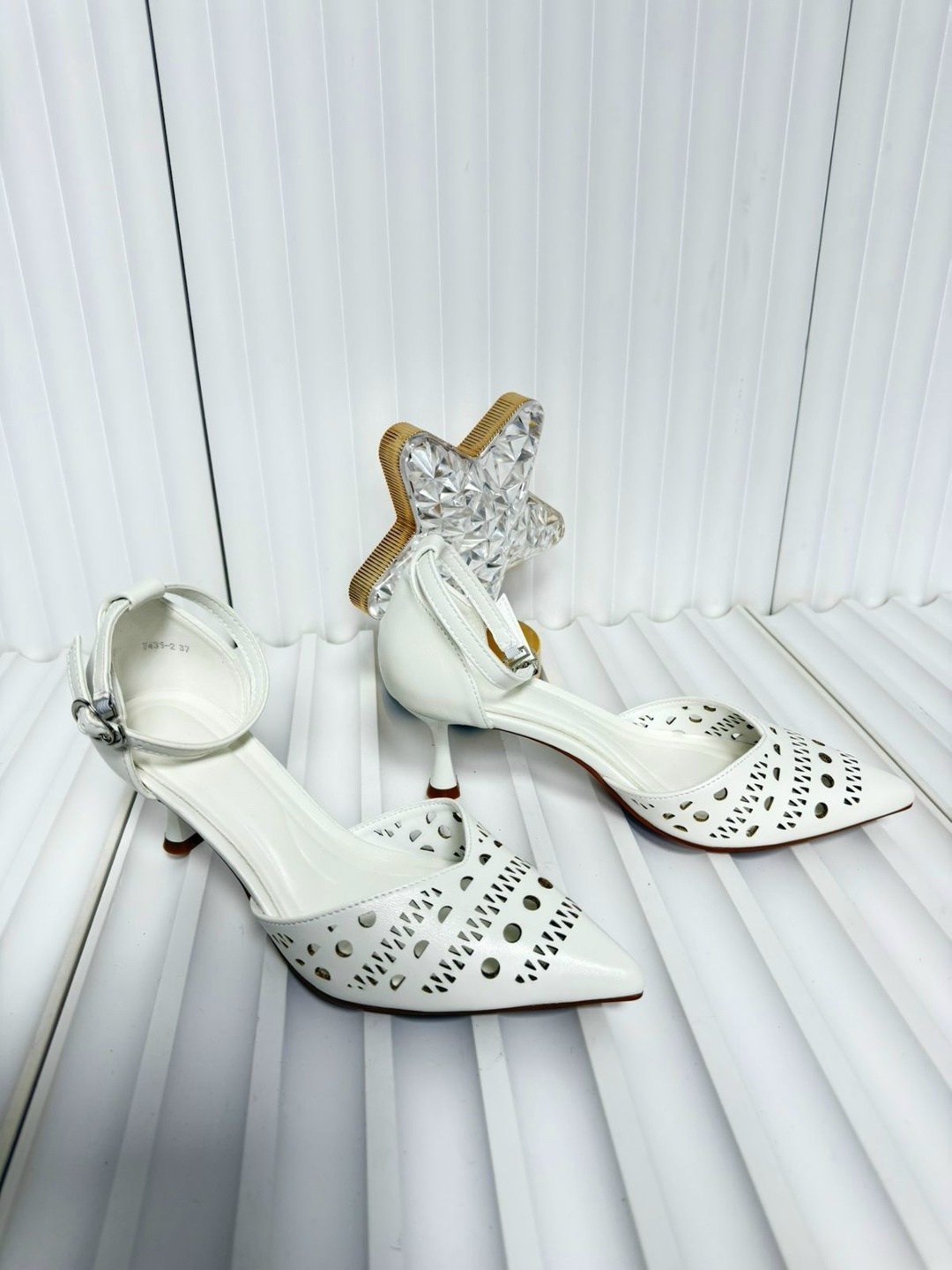 туфли лориблю женские,итальянские туфли,туфли лодочка,женские туфли,каблуки туфли