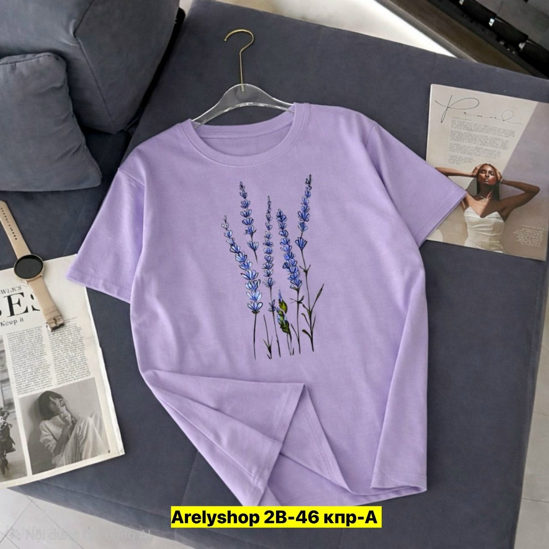 женская футболка,женские футболки с принтом,женская кофта,футболка для женщин,футболки женская оверсайз