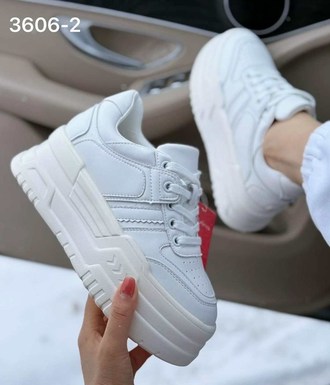 кроссовки женские,кроссовки белые,белые кроссовки женские на высокой подошве,белые кроссовки женские модные,белые женские кроссовки