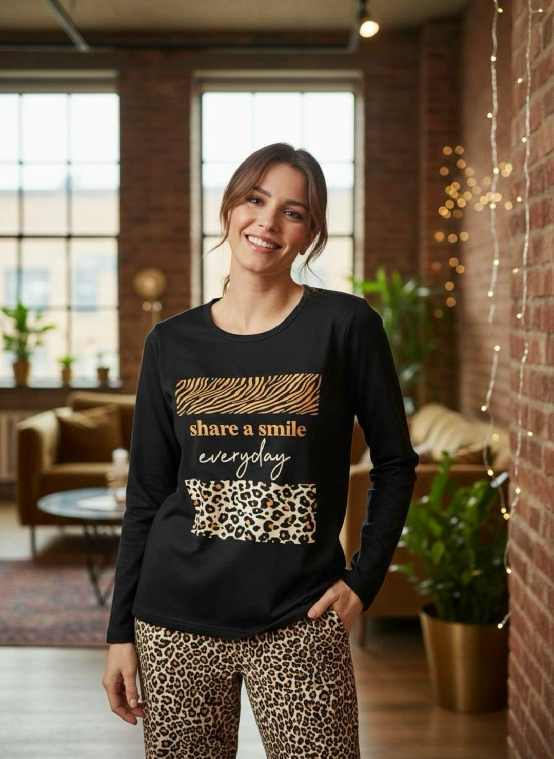 пижама домашний одежда,домашний костюм женский пижама,костюм домашний женский,пижама женская домашний одежда,комплект пижама домашний