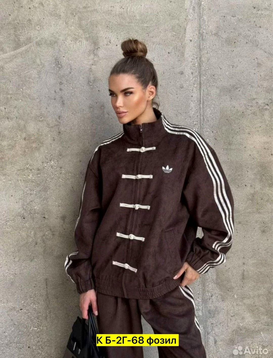 костюм спортивный стильный,стильные костюмы,костюм спортивные женские костюмы,костюм спортивный женский арт. 11836406,костюм классический